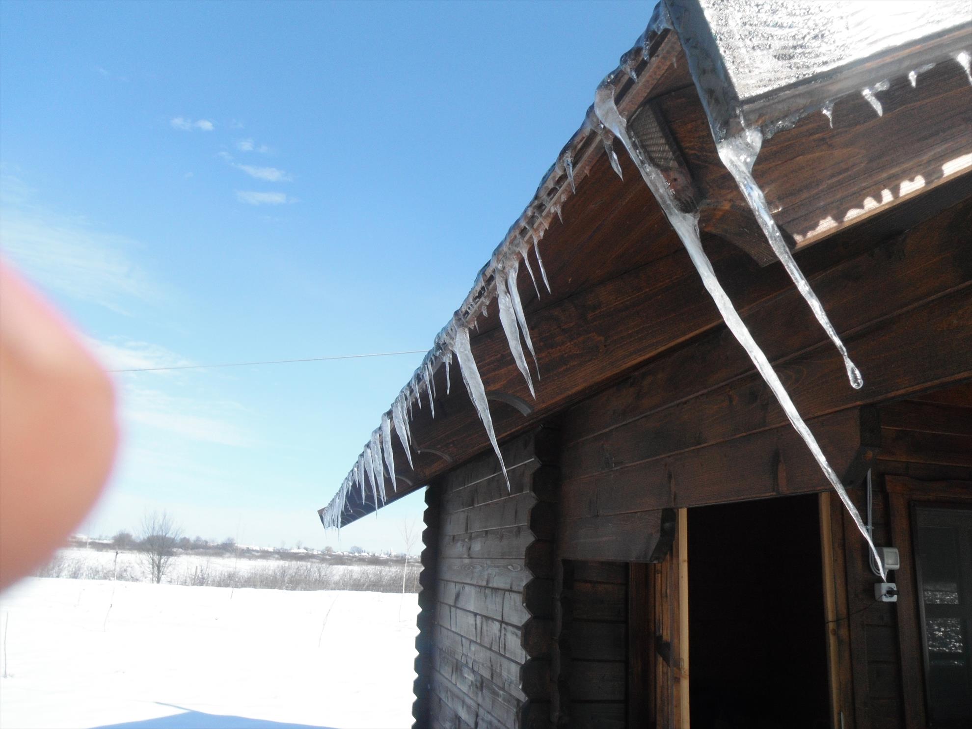 Martie 2013 - Moby Dick - Martie 2013
http://target-baits.ro/